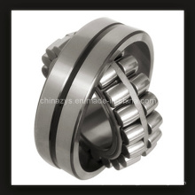 Machine Spare Parts Spherical Roller Bearing 21310 with Cc/W33